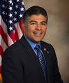 Tony Cárdenas (D)